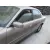 BMW SERIE 7 (E38) '2001 3.0 24V TURBODIESEL CAT CREMA