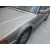 BMW SERIE 7 (E38) '2001 3.0 24V TURBODIESEL CAT CREMA