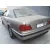BMW SERIE 7 (E38) '2001 3.0 24V TURBODIESEL CAT CREMA