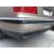 BMW SERIE 7 (E38) '2001 3.0 24V TURBODIESEL CAT CREMA
