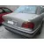 BMW SERIE 7 (E38) '2001 3.0 24V TURBODIESEL CAT CREMA
