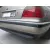 BMW SERIE 7 (E38) '2001 3.0 24V TURBODIESEL CAT CREMA