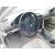 BMW SERIE 7 (E38) '2001 3.0 24V TURBODIESEL CAT CREMA