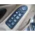 BMW SERIE 7 (E38) '2001 3.0 24V TURBODIESEL CAT CREMA