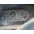 BMW SERIE 7 (E38) '2001 3.0 24V TURBODIESEL CAT CREMA