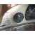 BMW SERIE 7 (E38) '2001 3.0 24V TURBODIESEL CAT CREMA