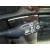 BMW SERIE 7 (E38) '2001 3.0 24V TURBODIESEL CAT CREMA