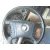 BMW SERIE 7 (E38) '2001 3.0 24V TURBODIESEL CAT CREMA