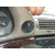 BMW SERIE 7 (E38) '2001 3.0 24V TURBODIESEL CAT CREMA