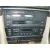 BMW SERIE 7 (E38) '2001 3.0 24V TURBODIESEL CAT CREMA