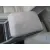 BMW SERIE 7 (E38) '2001 3.0 24V TURBODIESEL CAT CREMA