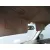BMW SERIE 7 (E38) '2001 3.0 24V TURBODIESEL CAT CREMA