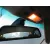 BMW SERIE 7 (E38) '2001 3.0 24V TURBODIESEL CAT CREMA