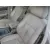 BMW SERIE 7 (E38) '2001 3.0 24V TURBODIESEL CAT CREMA