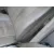 BMW SERIE 7 (E38) '2001 3.0 24V TURBODIESEL CAT CREMA