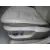 BMW SERIE 7 (E38) '2001 3.0 24V TURBODIESEL CAT CREMA