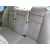 BMW SERIE 7 (E38) '2001 3.0 24V TURBODIESEL CAT CREMA
