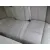 BMW SERIE 7 (E38) '2001 3.0 24V TURBODIESEL CAT CREMA