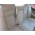 BMW SERIE 7 (E38) '2001 3.0 24V TURBODIESEL CAT CREMA