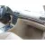 BMW SERIE 7 (E38) '2001 3.0 24V TURBODIESEL CAT CREMA