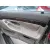BMW SERIE 7 (E38) '2001 3.0 24V TURBODIESEL CAT CREMA