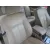 BMW SERIE 7 (E38) '2001 3.0 24V TURBODIESEL CAT CREMA