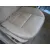 BMW SERIE 7 (E38) '2001 3.0 24V TURBODIESEL CAT CREMA