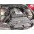 BMW SERIE 7 (E38) '2001 3.0 24V TURBODIESEL CAT CREMA