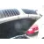 BMW SERIE 7 (E38) '2001 3.0 24V TURBODIESEL CAT CREMA