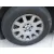 BMW SERIE 7 (E38) '2001 3.0 24V TURBODIESEL CAT CREMA