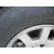 BMW SERIE 7 (E38) '2001 3.0 24V TURBODIESEL CAT CREMA