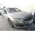 VOLKSWAGEN PASSAT CC (357) VOLKSWAGEN PASSAT CC (357) '2009 * GRIS 2008