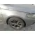 VOLKSWAGEN PASSAT CC (357) VOLKSWAGEN PASSAT CC (357) '2009 * GRIS 2008