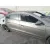 VOLKSWAGEN PASSAT CC (357) VOLKSWAGEN PASSAT CC (357) '2009 * GRIS 2008