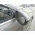VOLKSWAGEN PASSAT CC (357) VOLKSWAGEN PASSAT CC (357) '2009 * GRIS 2008