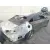 VOLKSWAGEN PASSAT CC (357) VOLKSWAGEN PASSAT CC (357) '2009 * GRIS 2008