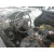 VOLKSWAGEN PASSAT CC (357) VOLKSWAGEN PASSAT CC (357) '2009 * GRIS 2008