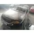 VOLKSWAGEN PASSAT CC (357) VOLKSWAGEN PASSAT CC (357) '2009 * GRIS 2008