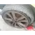 VOLKSWAGEN PASSAT CC (357) VOLKSWAGEN PASSAT CC (357) '2009 * GRIS 2008
