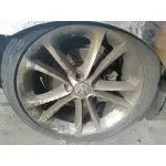 VOLKSWAGEN PASSAT CC (357) VOLKSWAGEN PASSAT CC (357) '2009 * GRIS 2008
