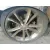 VOLKSWAGEN PASSAT CC (357) VOLKSWAGEN PASSAT CC (357) '2009 * GRIS 2008