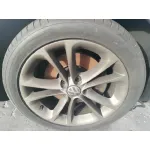 VOLKSWAGEN PASSAT CC (357) VOLKSWAGEN PASSAT CC (357) '2009 * GRIS 2008