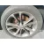 VOLKSWAGEN PASSAT CC (357) VOLKSWAGEN PASSAT CC (357) '2009 * GRIS 2008