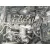 VOLKSWAGEN PASSAT CC (357) VOLKSWAGEN PASSAT CC (357) '2009 * GRIS 2008