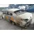 VOLKSWAGEN PASSAT CC (357) VOLKSWAGEN PASSAT CC (357) '2009 * GRIS 2008