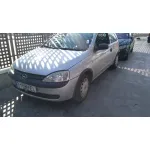 OPEL CORSA C OPEL CORSA C '2002 1.2 16V CAT (Z 12 XE / LW4) PLATA 2000