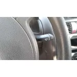 OPEL CORSA C OPEL CORSA C '2002 1.2 16V CAT (Z 12 XE / LW4) PLATA 2000
