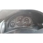 OPEL CORSA C OPEL CORSA C '2002 1.2 16V CAT (Z 12 XE / LW4) PLATA 2000