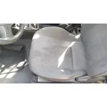 OPEL CORSA C OPEL CORSA C '2002 1.2 16V CAT (Z 12 XE / LW4) PLATA 2000
