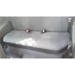 OPEL CORSA C OPEL CORSA C '2002 1.2 16V CAT (Z 12 XE / LW4) PLATA 2000